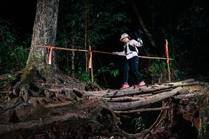 BIB: 
                            <button type="button" onclick="openModal(27427336)" class="btn btn-primary btn-sm float-right btn-popup" data-toggle="modal" data-target=".modal-high-quality">
                        <i class="fas fa-shopping-cart"></i> Add to Cart
                    </button>
                                            <button type="button" onclick="isThisMe(27427336, true)" class="btn btn-success btn-sm float-right btn-popup btn-isme hidden" data-toggle="tooltip" data-placement="bottom" title="นี่คือรูปของคุณใช่ไหม คลิกที่นี่เพื่อเอาเข้าอัลบั้ม">
                        <i class="fas fa-plus"></i> Add to album
                    </button>
                    <button type="button" onclick="isThisMe(27427336, false)" class="btn btn-warning btn-sm float-right btn-popup btn-isnotme hidden">
                        <i class="fas fa-ban"></i> Remove from album
                    </button>